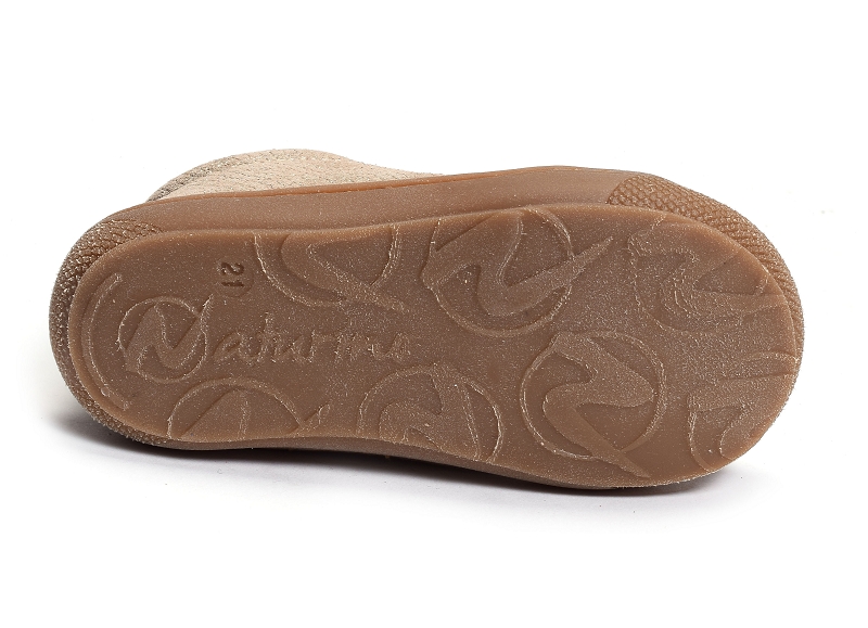 Naturino chaussures a lacets Cocoon girl fantaisie6973905_6