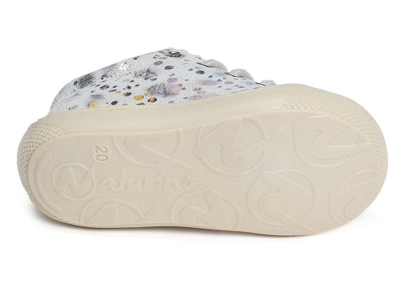 Naturino chaussures a lacets Cocoon girl fantaisie6973906_6