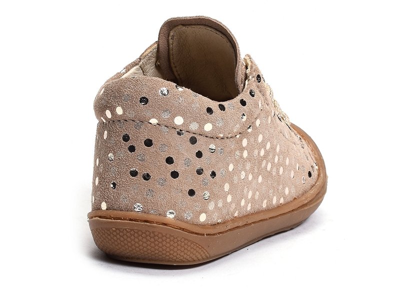 Naturino chaussures a lacets Cocoon girl fantaisie6973908_2