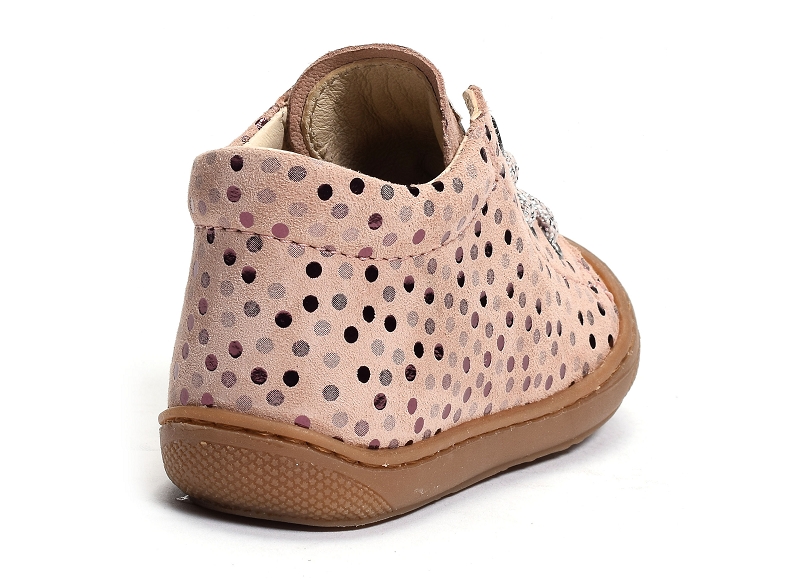Naturino chaussures a lacets Cocoon girl fantaisie6973909_2