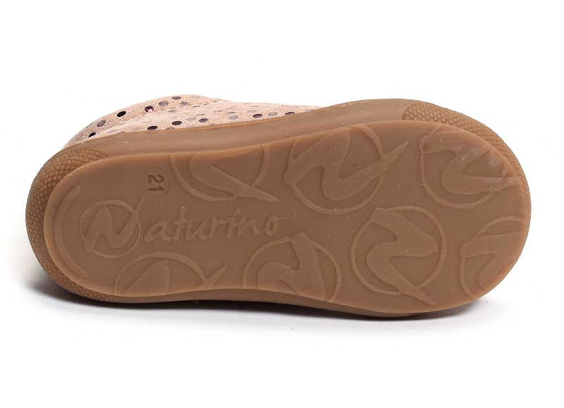 Naturino chaussures a lacets Cocoon girl fantaisie6973909_6