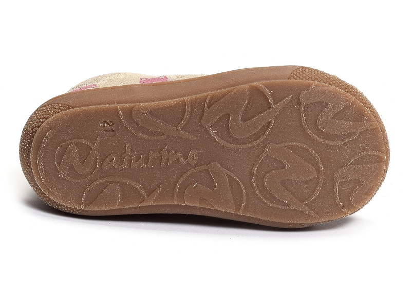 Naturino chaussures a lacets Cocoon girl fantaisie6973910_6