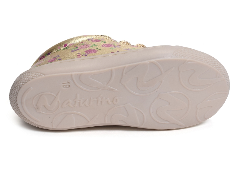 Naturino chaussures a lacets Cocoon girl fantaisie6973911_6