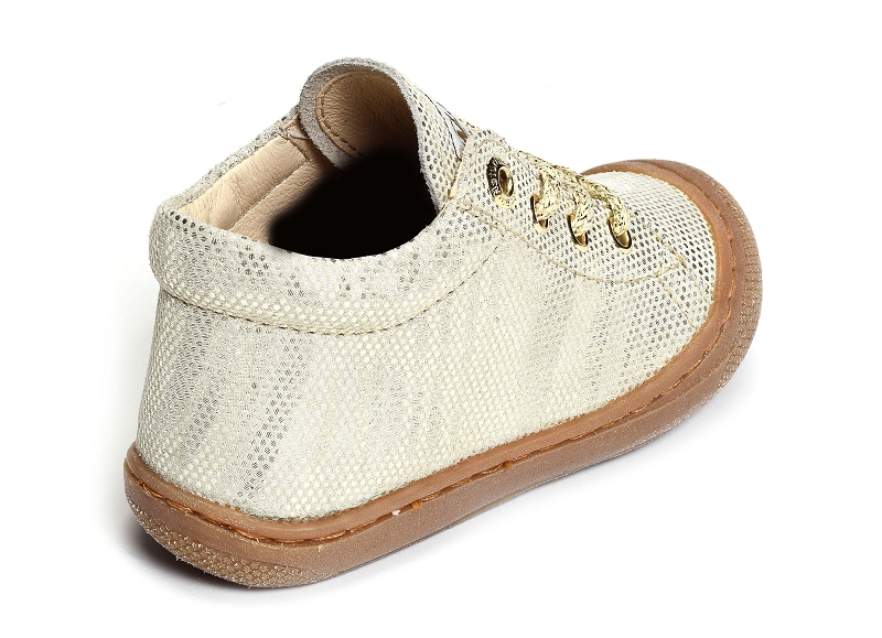 Naturino chaussures a lacets Cocoon girl fantaisie6973913_2