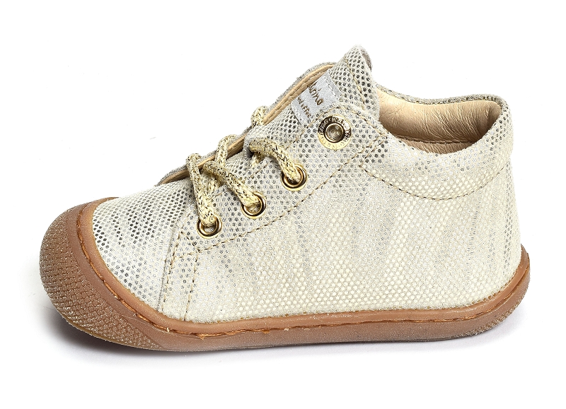 Naturino chaussures a lacets Cocoon girl fantaisie6973913_3