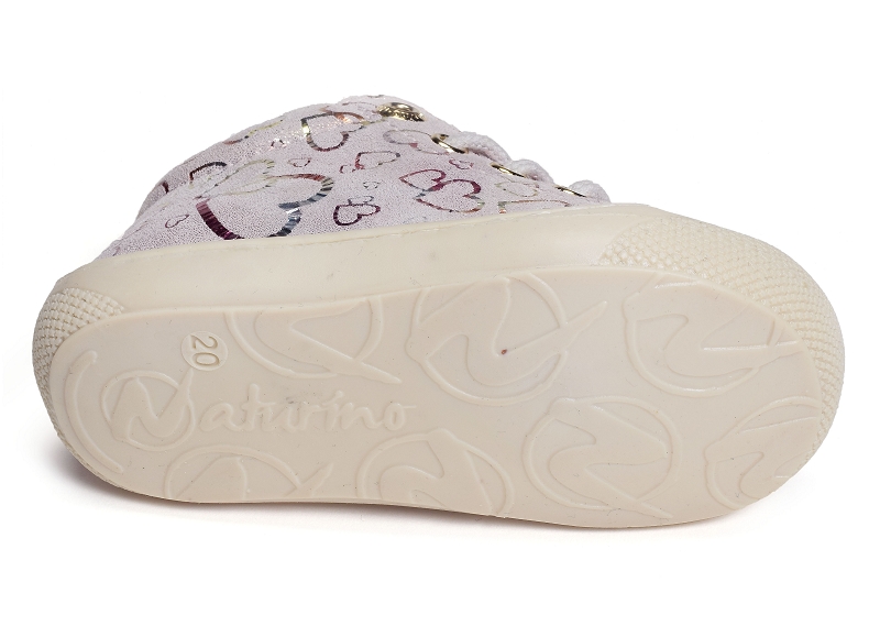 Naturino chaussures a lacets Cocoon girl fantaisie6973914_6