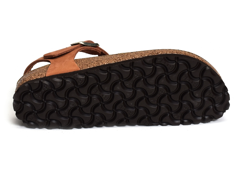 Birkenstock sandales et nu-pieds Kairo sfb6982501_6