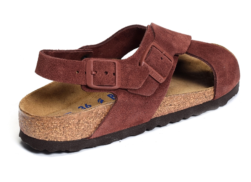 Birkenstock sandales et nu-pieds Tulum6982701_2