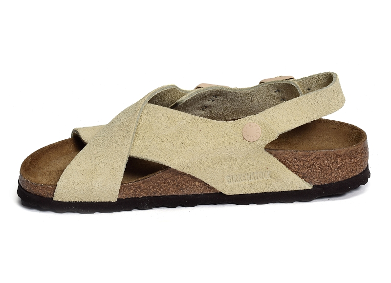 Birkenstock sandales et nu-pieds Tulum6982702_3
