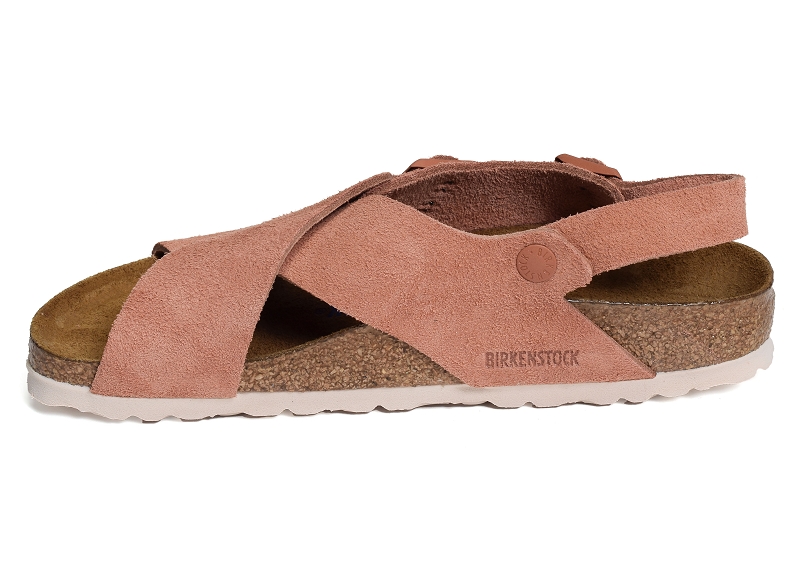 Birkenstock sandales et nu-pieds Tulum6982703_3