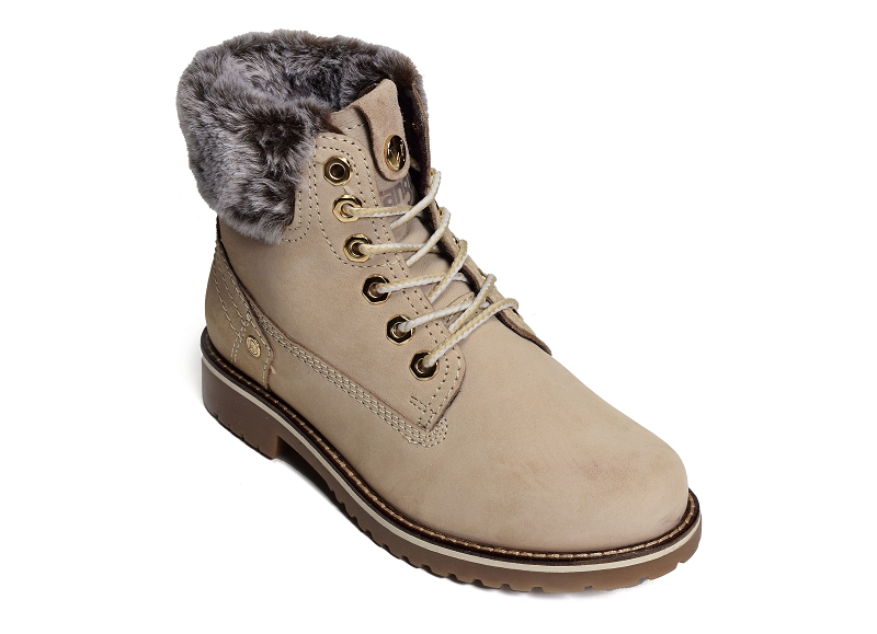 Wrangler bottines et boots Alaska7023502_5