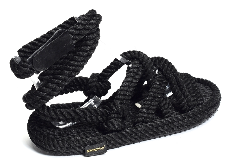 Bohonomad sandales et nu-pieds Roma sandals7031401_2