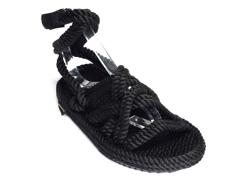Bohonomad sandales et nu-pieds Roma sandals7031401_5