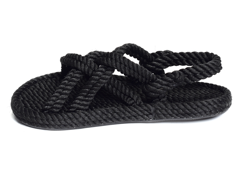 Bohonomad sandales et nu-pieds Bodrum sandals7031501_3