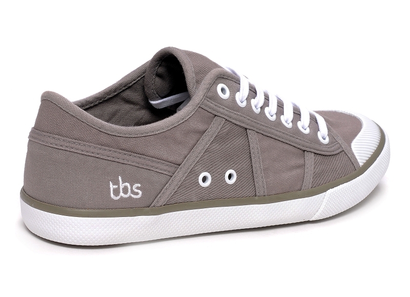 Tbs chaussures en toile Violay8132504_2