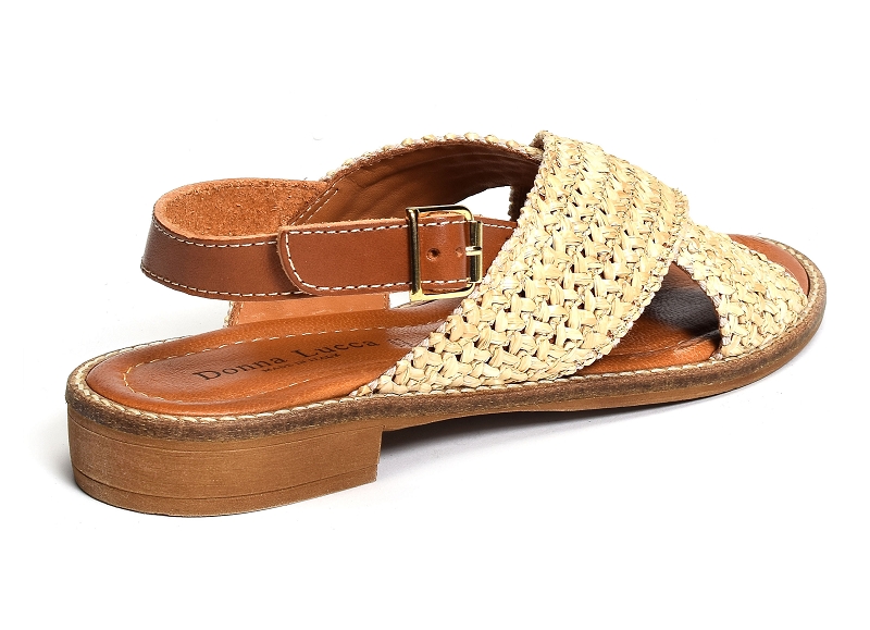 Donna lucca sandales et nu-pieds 13378176901_2