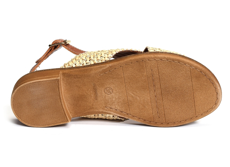 Donna lucca sandales et nu-pieds 13378176901_6