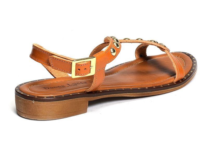 Donna lucca sandales et nu-pieds 13608177502_2
