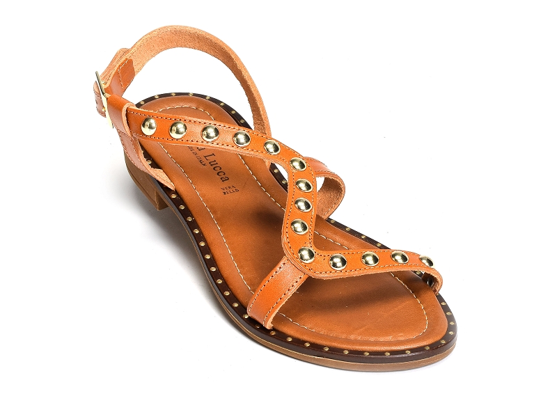 Donna lucca sandales et nu-pieds 13608177502_5