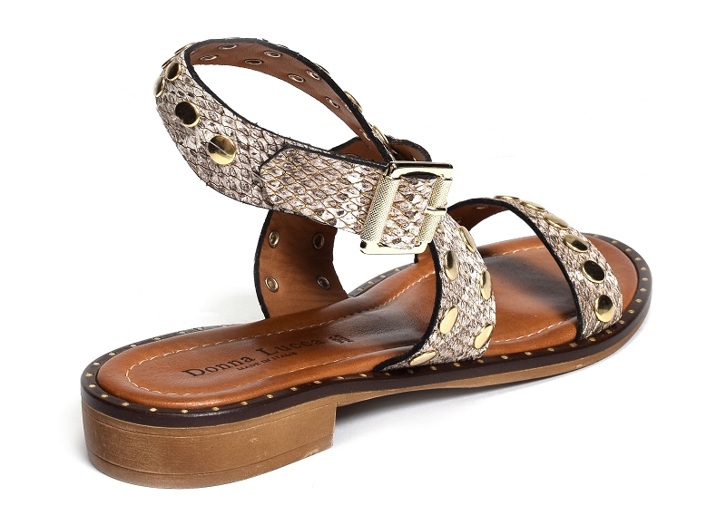 Donna lucca sandales et nu-pieds 13588177601_2