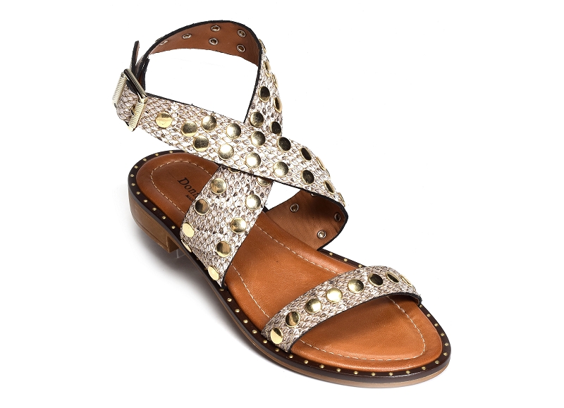 Donna lucca sandales et nu-pieds 13588177601_5