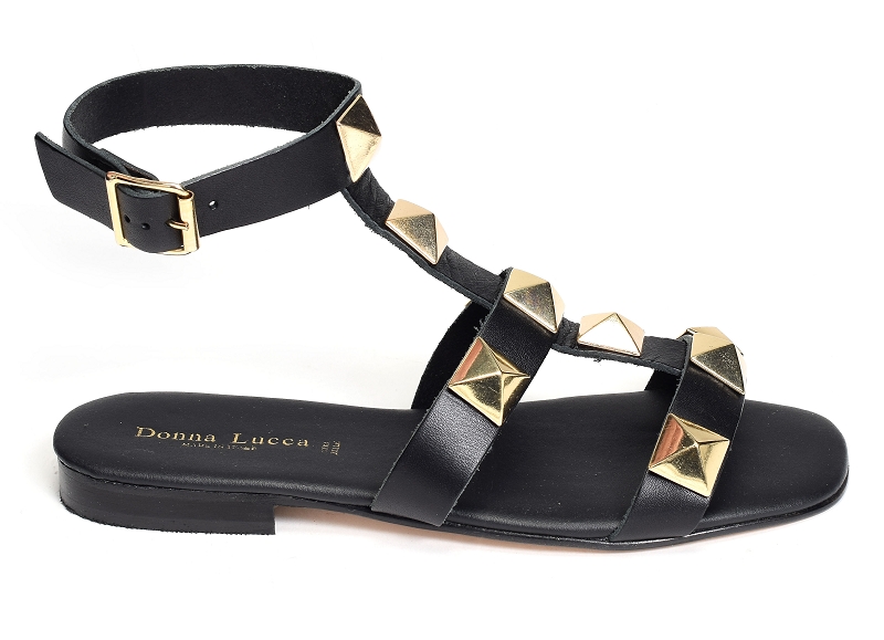 Donna lucca sandales et nu-pieds 1368
