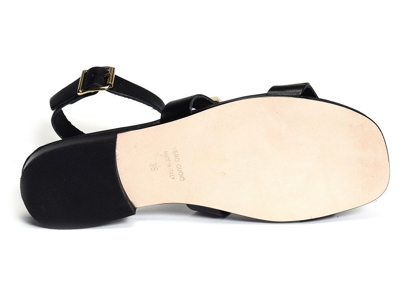Donna lucca sandales et nu-pieds 13688178201_6