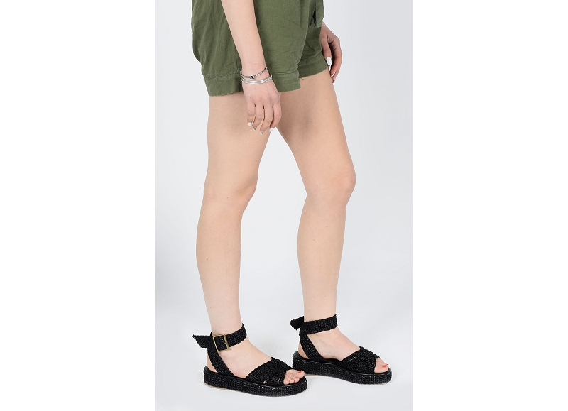 Fiorina sandales et nu-pieds Chloe8183202_5