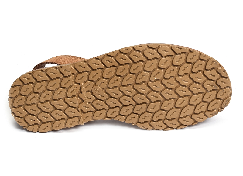 Popa sandales et nu-pieds Benagil8184901_6