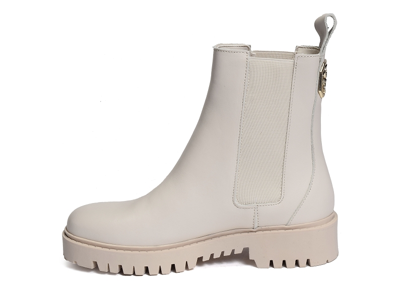 Guess bottines et boots Oakess8197501_3