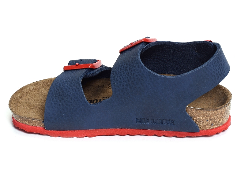 Birkenstock sandales et nu-pieds Milano enfant9000101_3