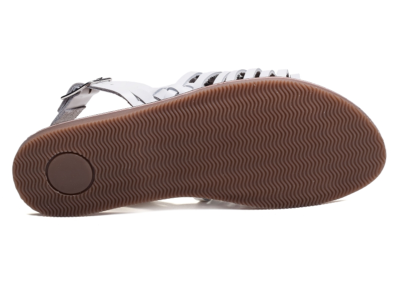 Atelier tropezien sandales et nu-pieds An sb 4039003503_6