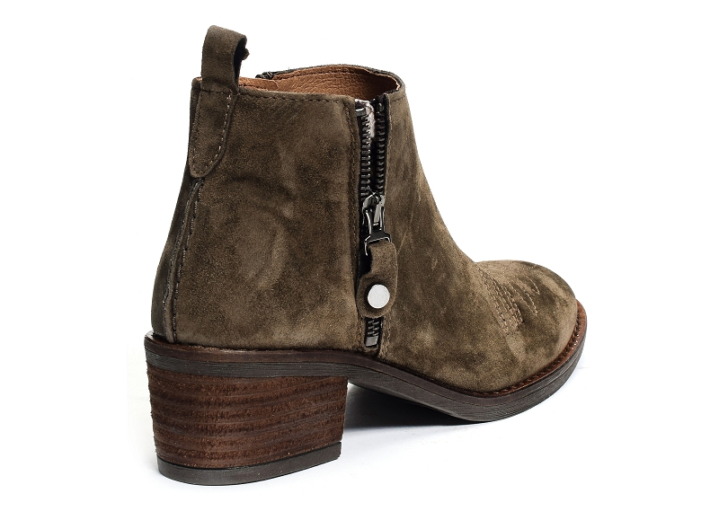 Alpe bottines et boots Nelly 44419006604_2