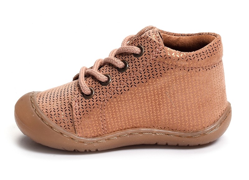 Bellamy chaussures a lacets Raf9013801_3