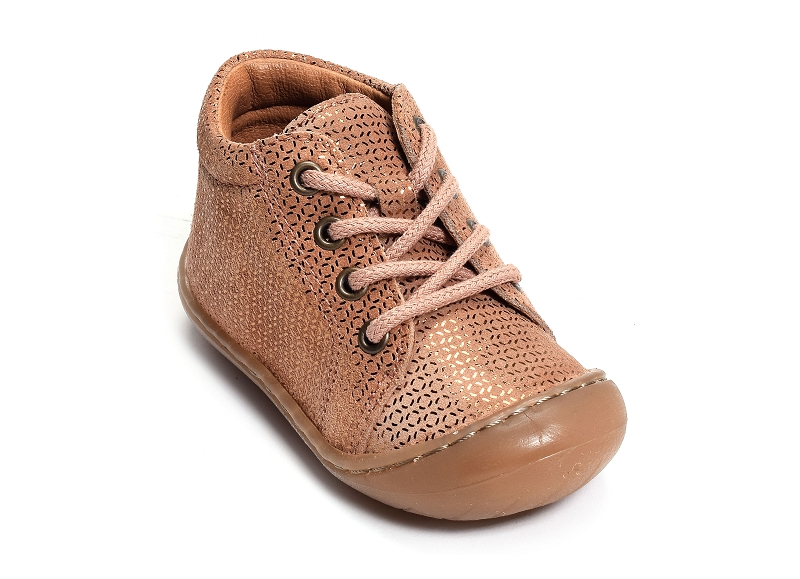 Bellamy chaussures a lacets Raf9013801_5