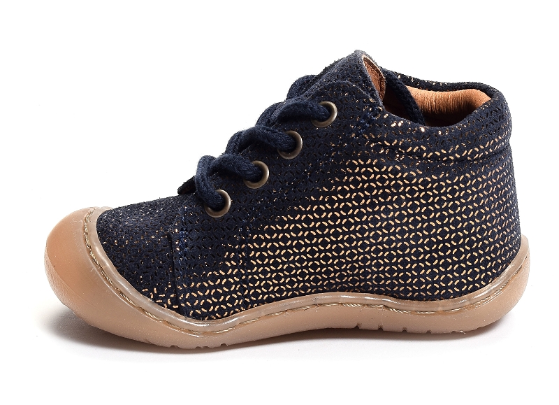 Bellamy chaussures a lacets Raf9013802_3