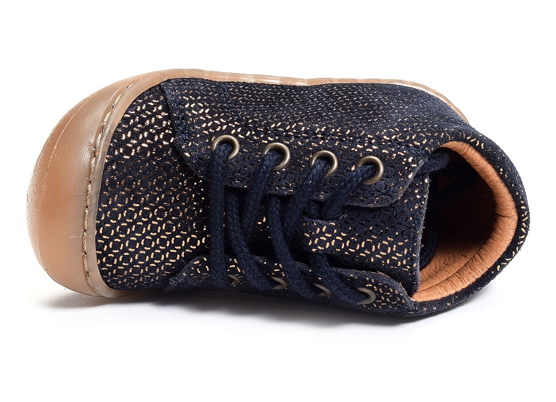 Bellamy chaussures a lacets Raf9013802_4