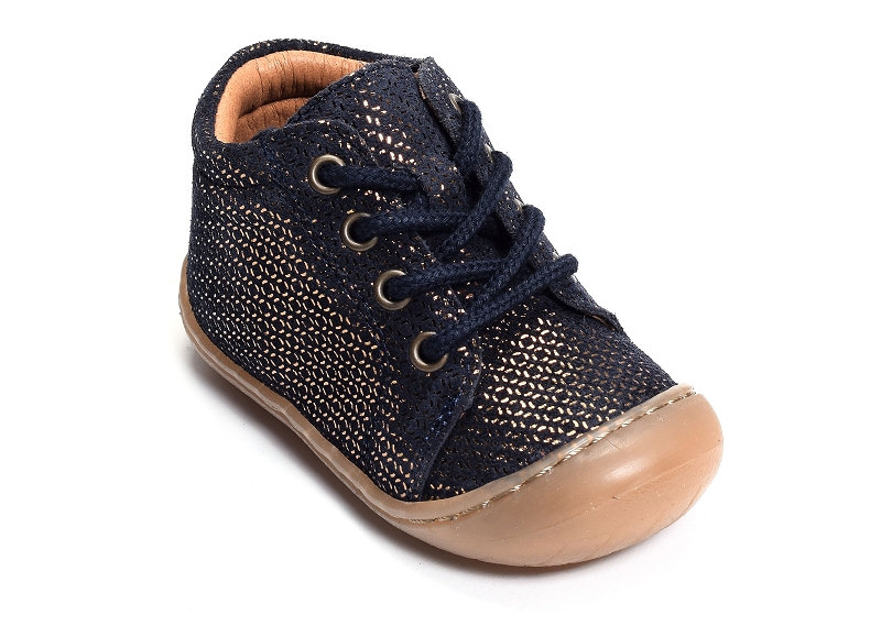 Bellamy chaussures a lacets Raf9013802_5