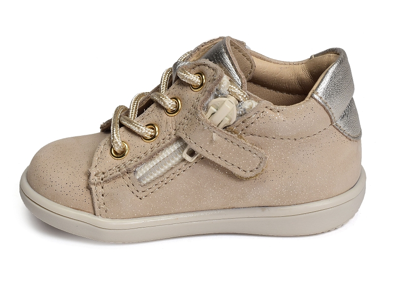 Bellamy chaussures a lacets Rafa9013901_3
