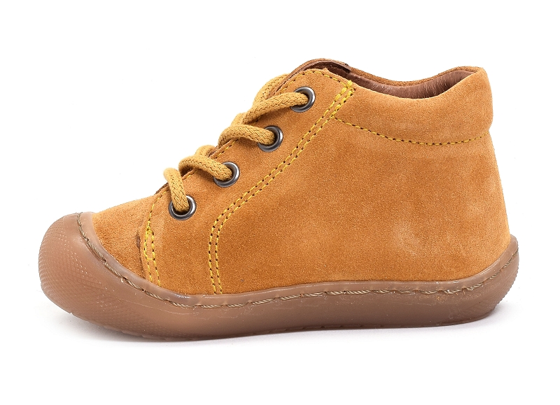 Bellamy chaussures a lacets Rafa9013902_3