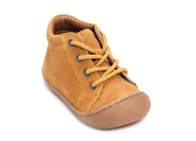 Bellamy chaussures a lacets Rafa9013902_5