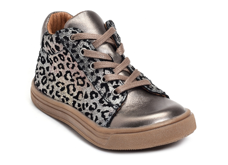 Bellamy chaussures a lacets Beauty9015001_5