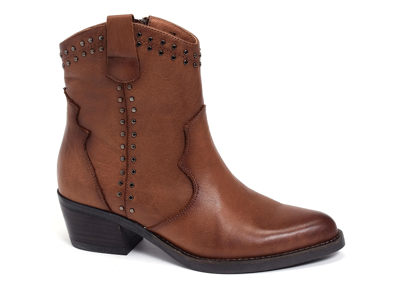 Carmela bottines et boots 67387