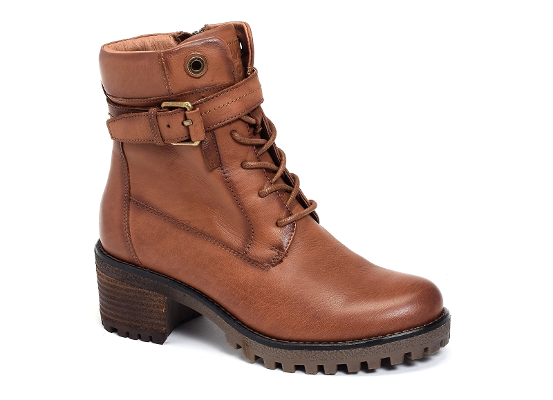 Carmela bottines et boots 67401