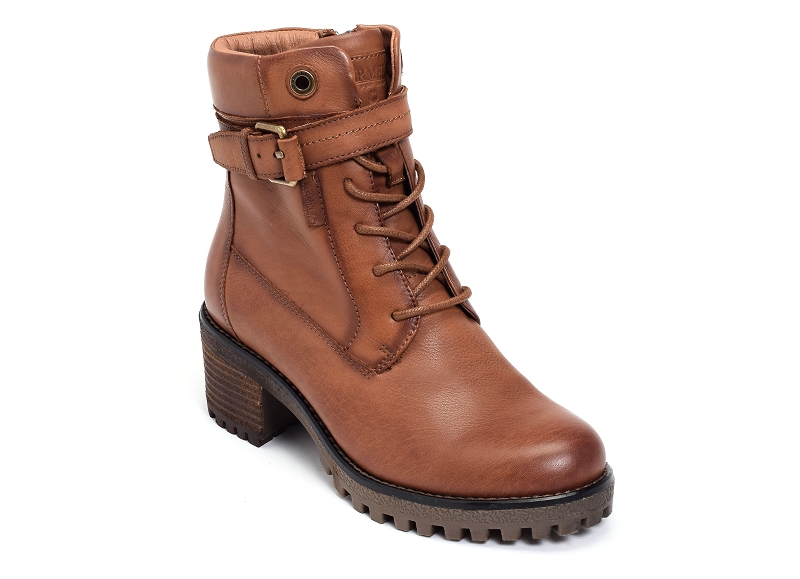 Carmela bottines et boots 674019017101_5
