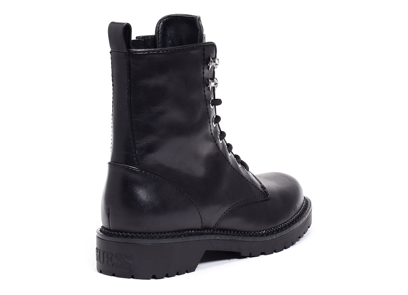 Guess bottines et boots Talisi29020501_2