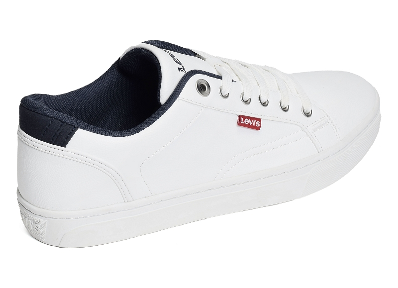 Levis baskets Courtright9033001_2