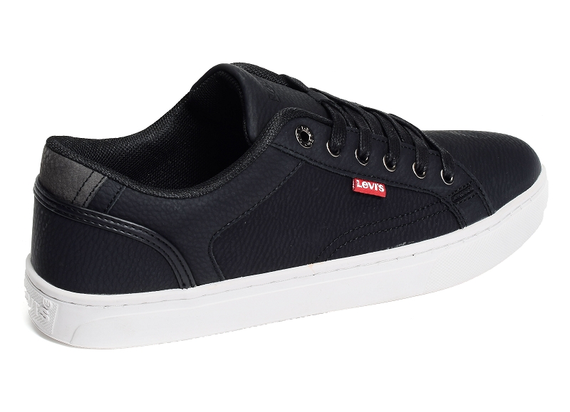 Levis baskets Courtright9033003_2
