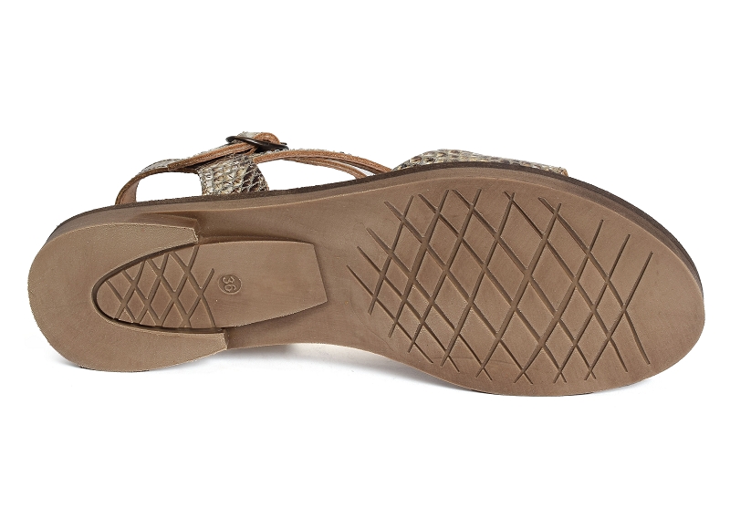Mkd sandales et nu-pieds Agate9041102_6