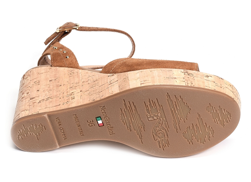 Nerogiardini sandales compensees 076639042401_6